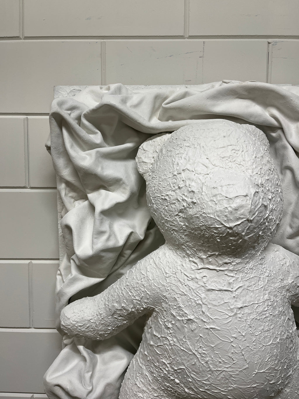 Ice Bear