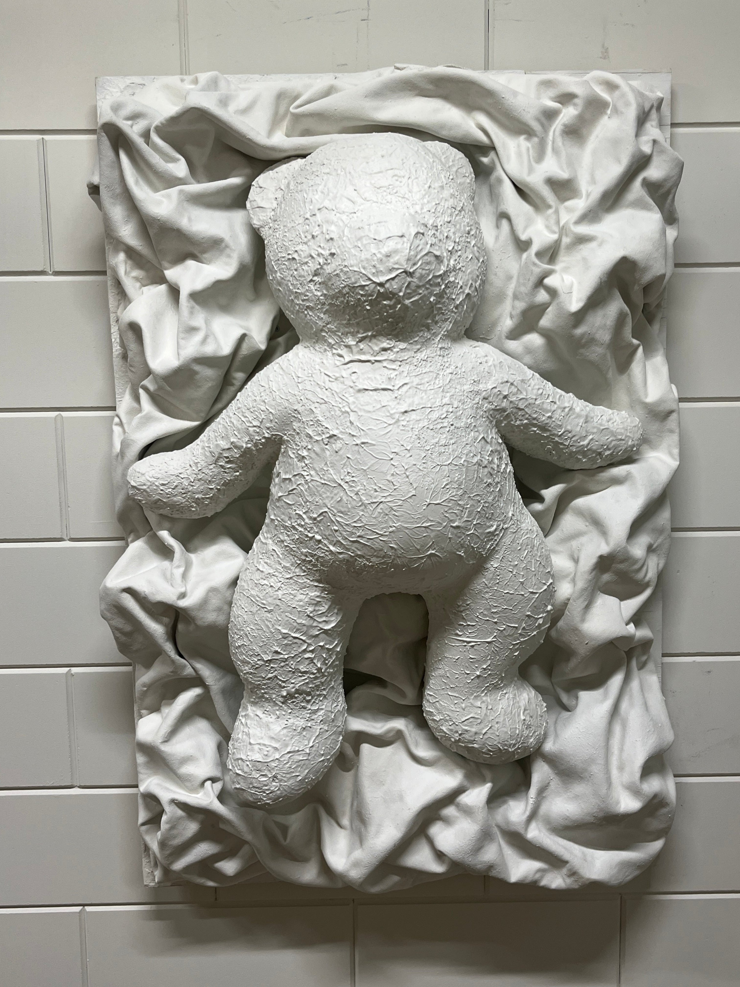 Ice Bear