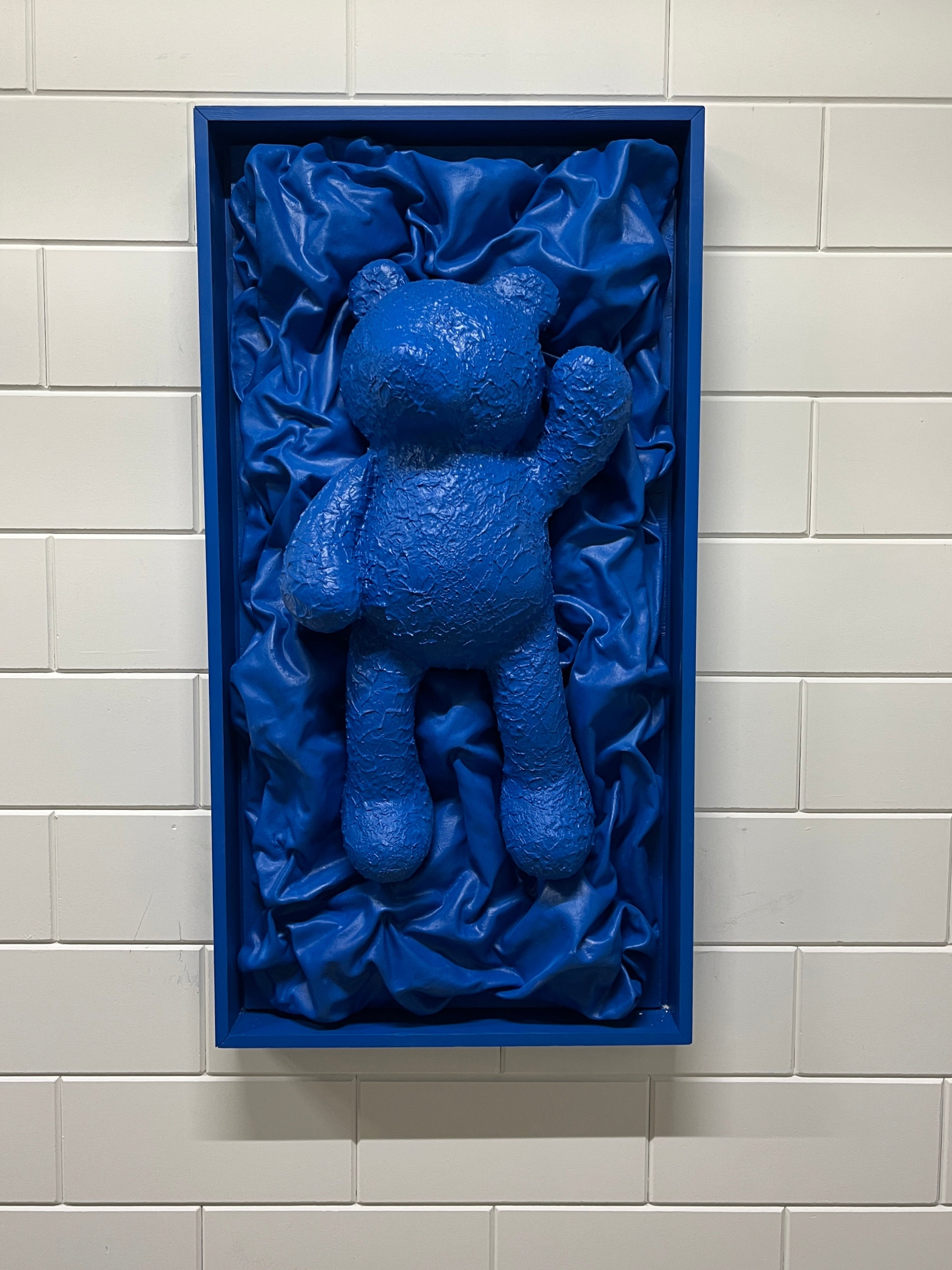 K-B