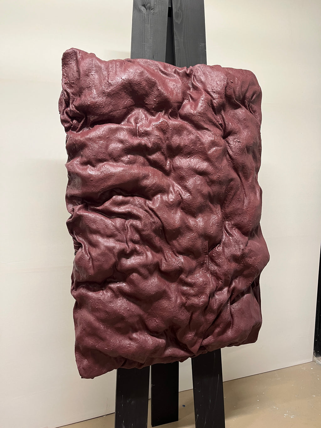 C-R-XL