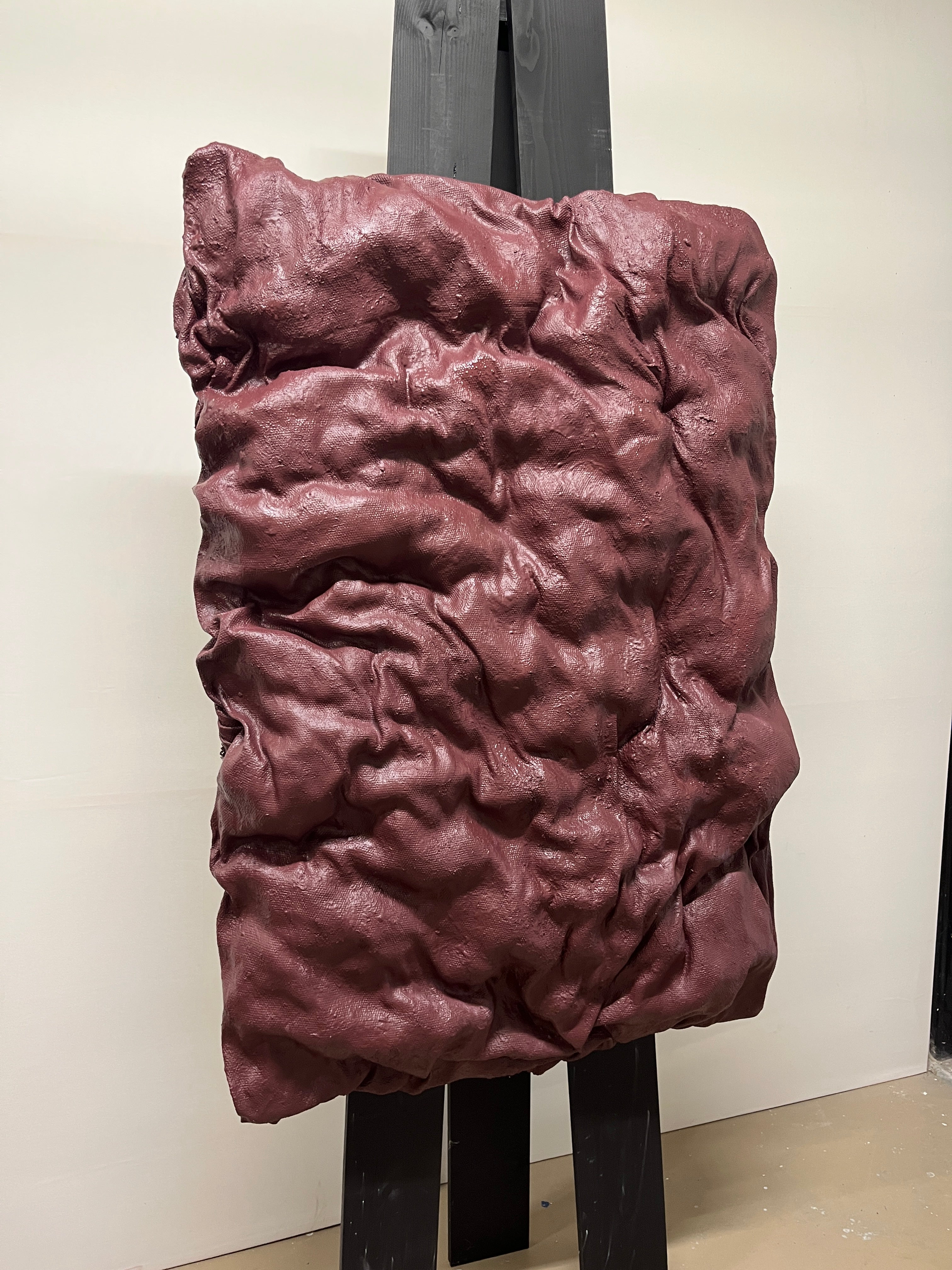 C-R-XL
