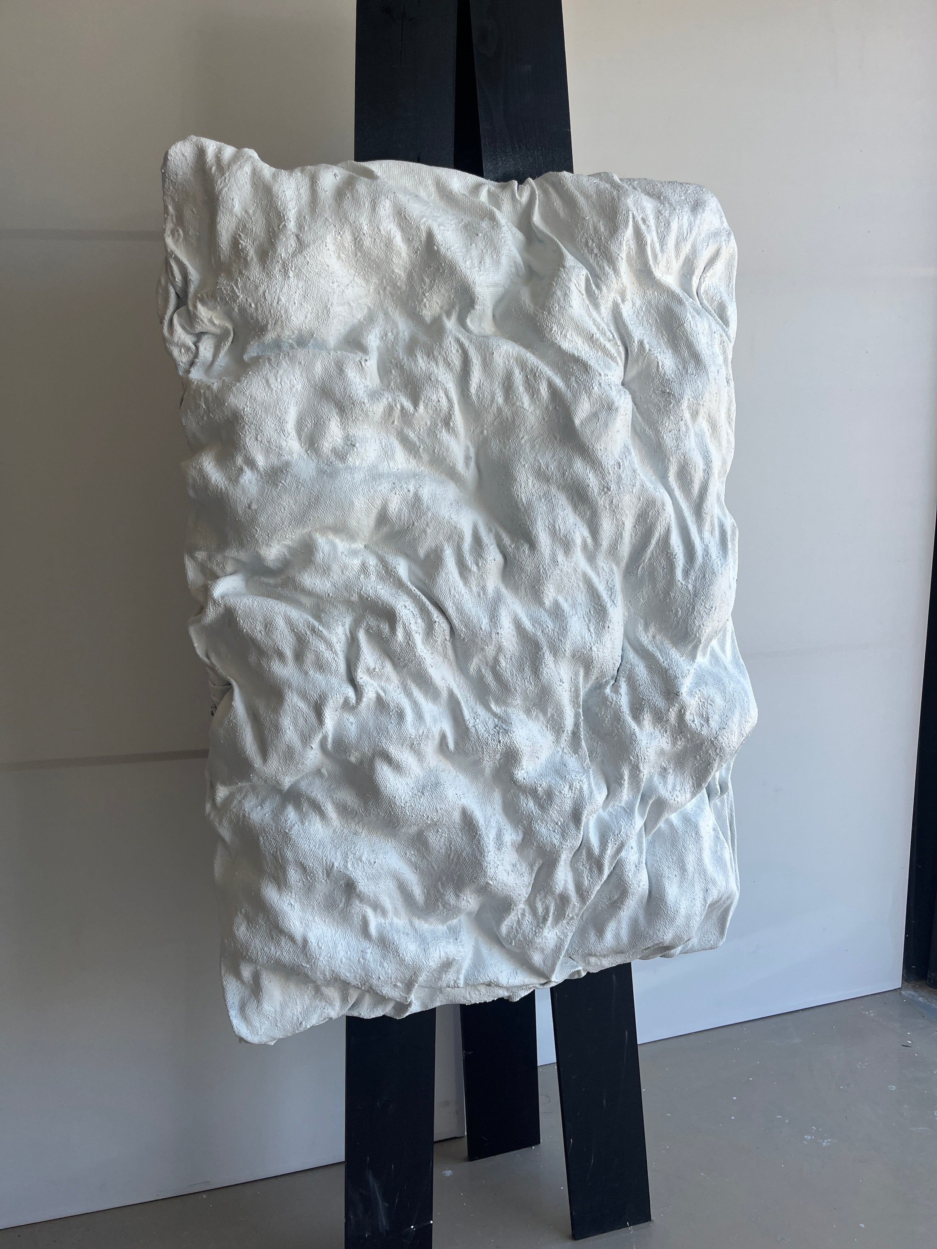 C-W-XL