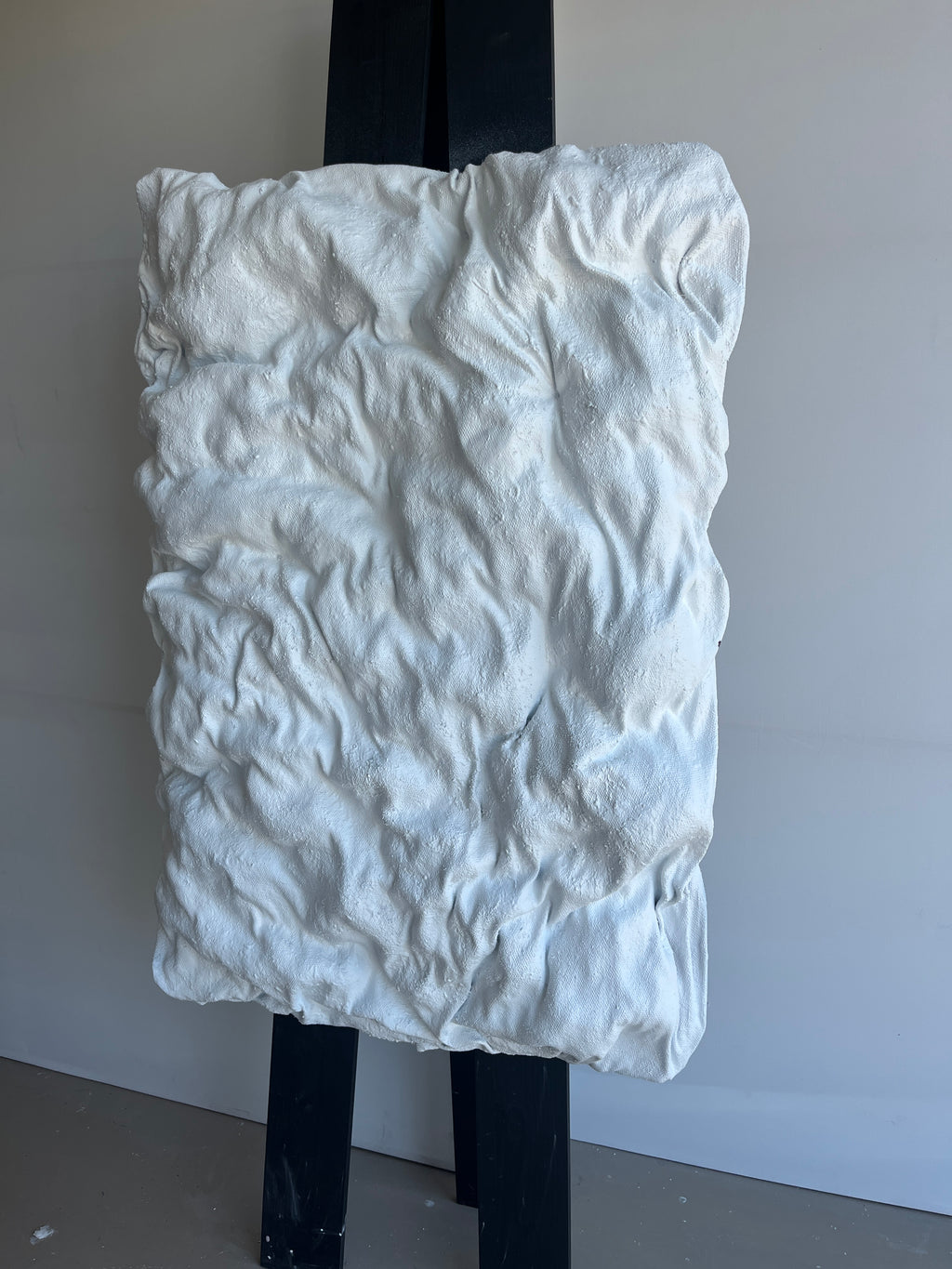 C-W-XL